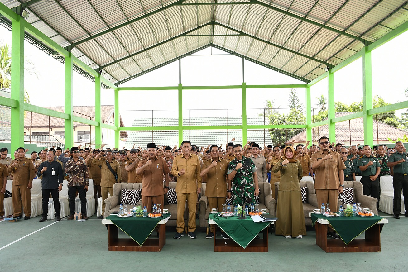 Obat Aborsi Gunung Mas [0813 9047 1234] Obat Aborsi Aman Manjur